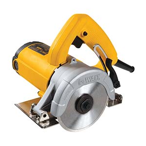 DeWalt Dewalt DW862B-B2-Type-1 Parts