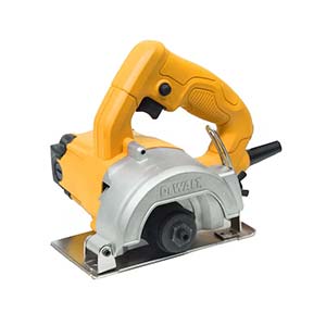 DeWalt Dewalt DW862B-BR-Type-1 Parts