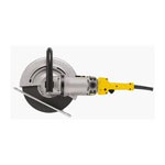 DeWalt Dewalt DW866-Type-1 Parts