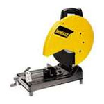 DeWalt Dewalt DW870-44-Type-1 Parts