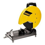DeWalt Dewalt DW870-Type-2 Parts