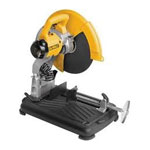 DeWalt Dewalt DW871-Type-1 Parts