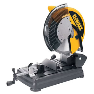 DeWalt DW872-Type-15 Parts