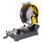 DeWalt DW872-Type-2 Parts