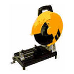 DeWalt Dewalt DW874-Type-1 Parts