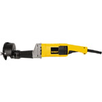 DeWalt DW882-Type-3 Parts