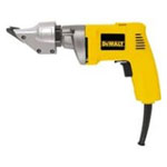 DeWalt Dewalt DW891-220-TYPE-2 Parts