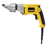 DeWalt DW891-Type-1 Parts