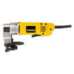 DeWalt DW893-Type-1 Parts