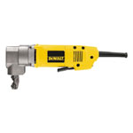 DeWalt DW897-Type-1 Parts