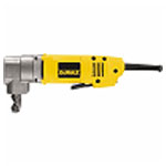 DeWalt Dewalt DW898-220-TYPE-1 Parts