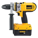 DeWalt Dewalt DW900-B3-Type-1 Parts