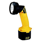DeWalt DW902-Type-1 Parts