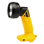 DeWalt Dewalt DW906-TYPE-1 Parts