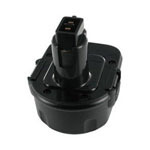 DeWalt Dewalt DW9071-Type-1 Parts