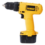 DeWalt