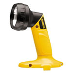 DeWalt Dewalt DW908-TYPE-1 Parts