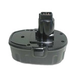DeWalt Dewalt DW9095-Type-1 Parts