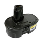 DeWalt Dewalt DW9096-TYPE-1 Parts