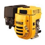 DeWalt Dewalt DW90LAG-B3-Type-1 Parts