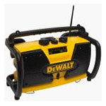 DeWalt Dewalt DW911-TYPE-1 Parts