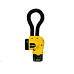 DeWalt Dewalt DW913-TYPE-1 Parts