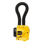 DeWalt DW918-Type-1 Parts
