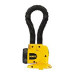 DeWalt Dewalt DW919-AR-Type-1 Parts