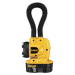 DeWalt DW919-Type-1 Parts