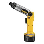 DeWalt DW920K-2-Type-1 Parts