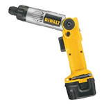 DeWalt Dewalt DW920K2-BR-Type-1 Parts