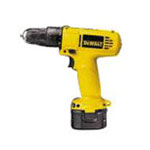 DeWalt Dewalt DW926K-2-Type-2 Parts