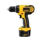 DeWalt Dewalt DW926K2B2-Type-1 Parts