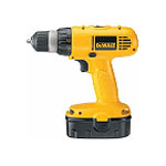 DeWalt Dewalt DW929K2-Type-1 Parts
