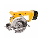 DeWalt Dewalt DW930-Type-1 Parts