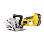 DeWalt Dewalt DW931K-Type-1 Parts