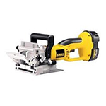 DeWalt Dewalt DW932K-Type-1 Parts