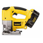 DeWalt Dewalt DW933-TYPE-1 Parts