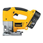DeWalt Dewalt DW933K-Type-1 Parts