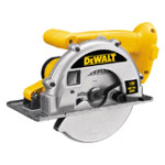 DeWalt DW934B Parts