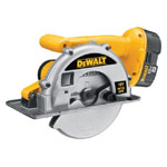 DeWalt DW934K-2 Parts