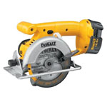 DeWalt Dewalt DW935-Type-2 Parts