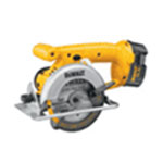 DeWalt Dewalt DW935K-B2-Type-1 Parts