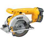 DeWalt DW935K-Type-2 Parts