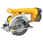 DeWalt DW935K-Type-1 Parts