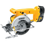 DeWalt DW936K-Type-2 Parts