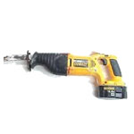 DeWalt Dewalt DW937-Type-1 Parts