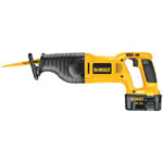 DeWalt DW937K-Type-2 Parts