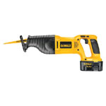 DeWalt DW937K-Type-1 Parts