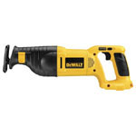 DeWalt Dewalt DW938-Type-4 Parts